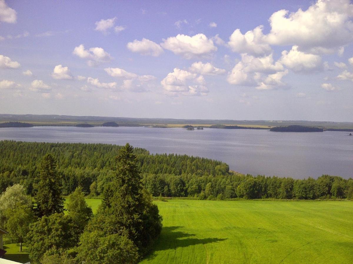 North Star Vandrarhem *