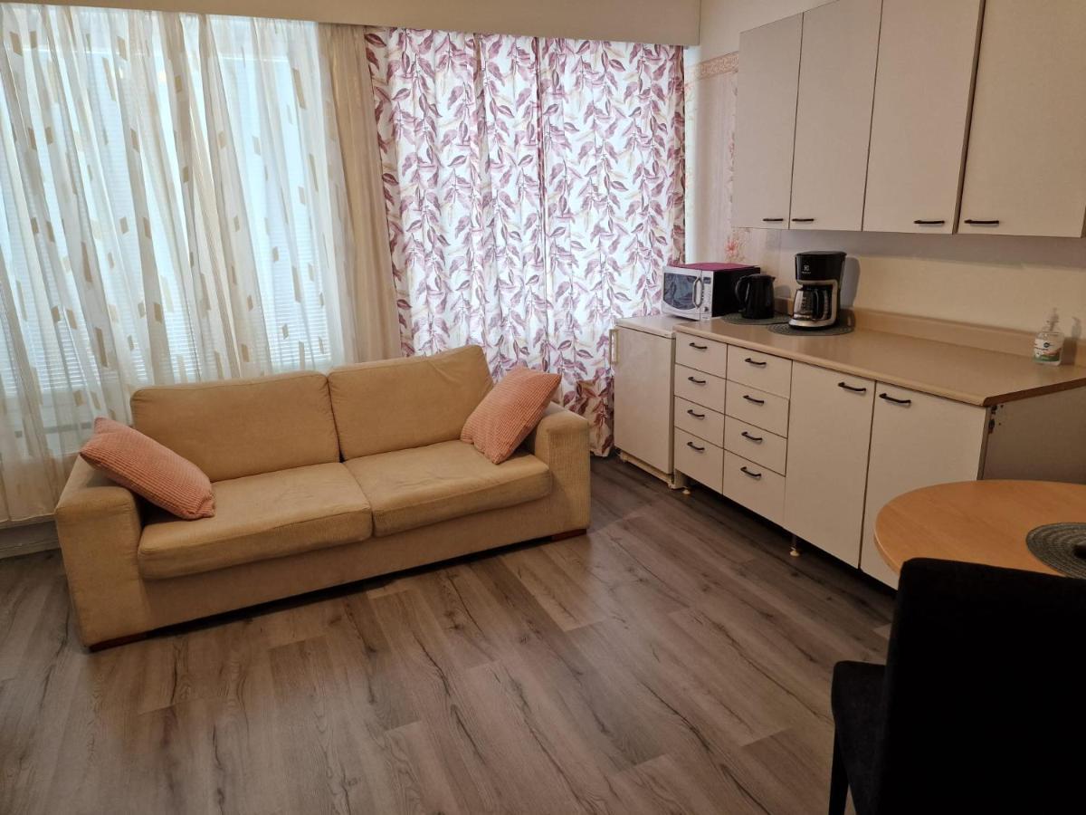 North Star Hostel