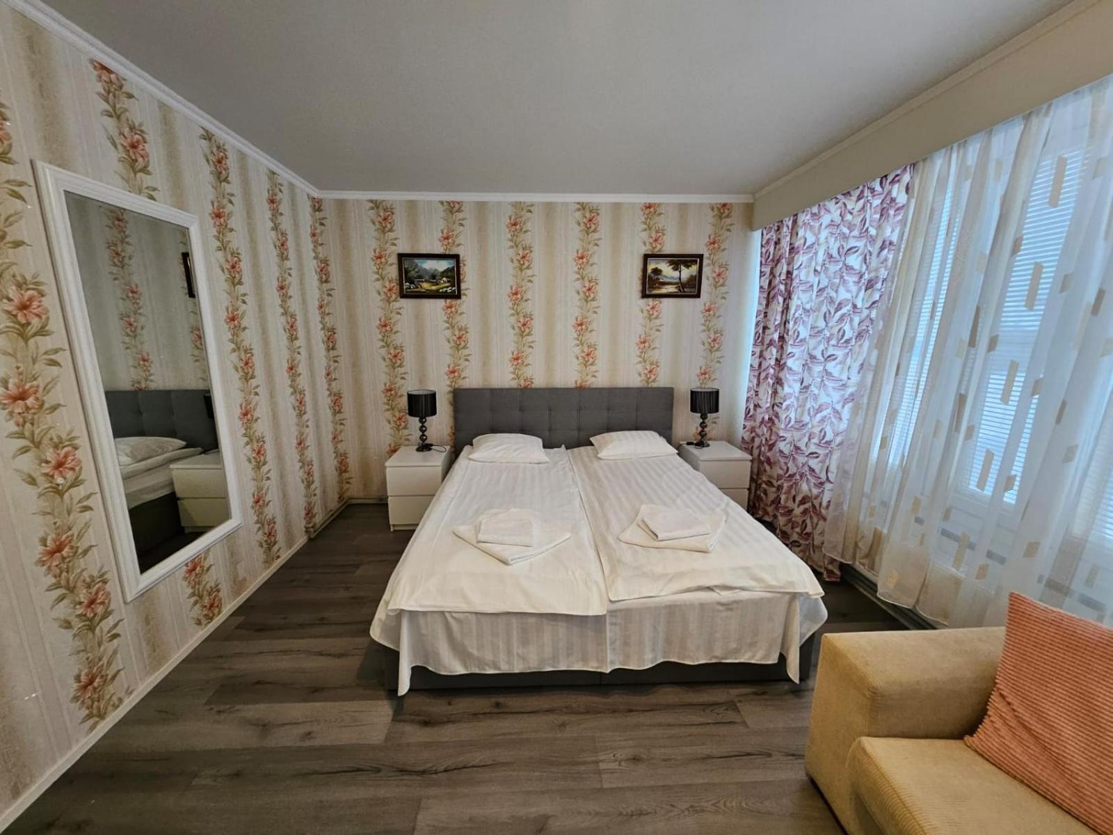 North Star Hostel