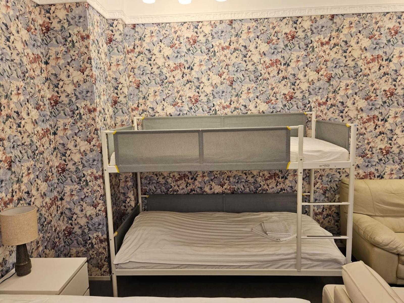Hostel North Star