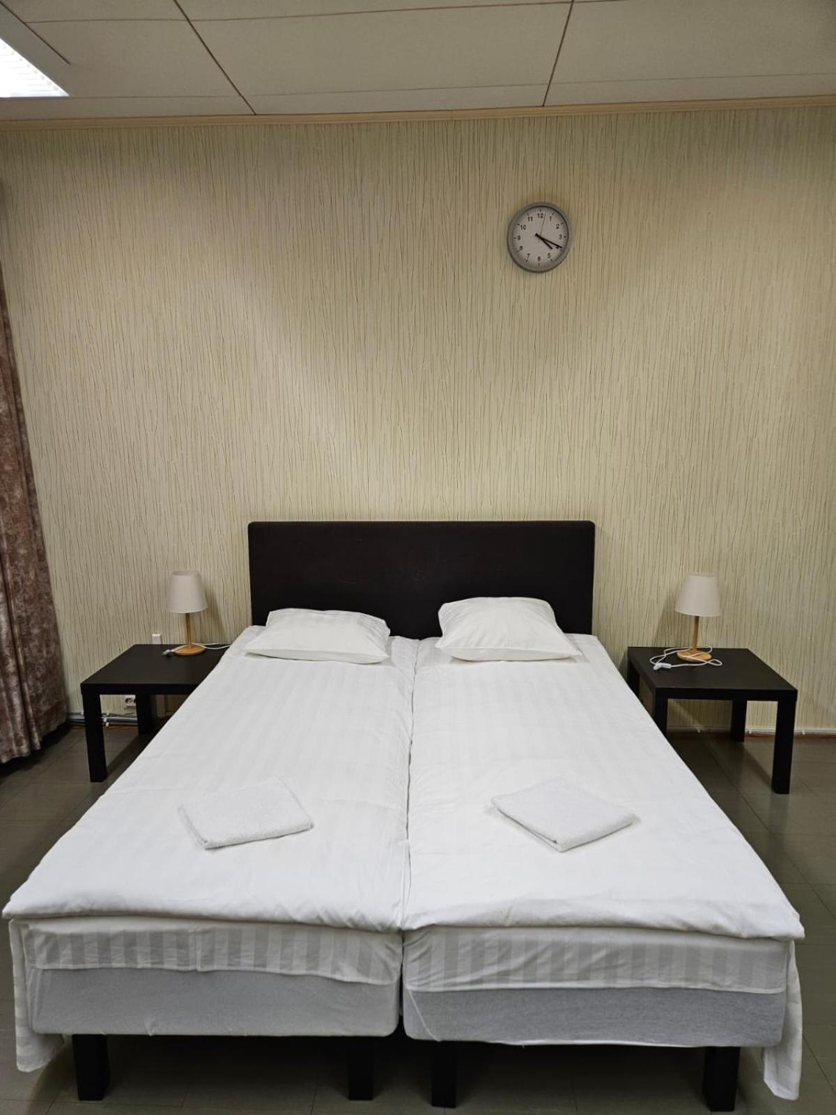 North Star Hostel