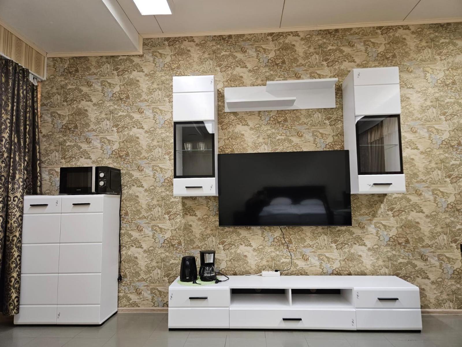 Hostel North Star